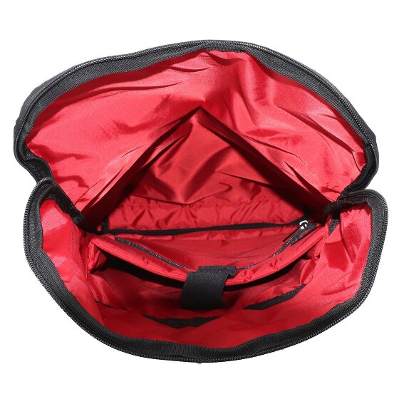 Forvert Drew Rugzak 63 cm Laptopvak