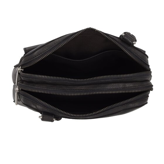 Cowboysbag Anmore Schoudertas Leer 23 cm