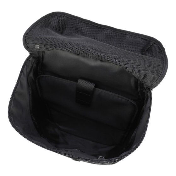 Strellson Homerton Dagrugzak 42 cm Laptop compartiment