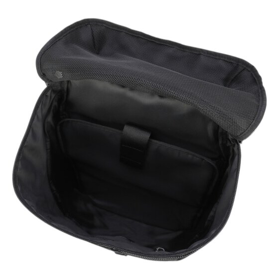 Strellson Enno Dagrugzak 42 cm Laptop compartiment