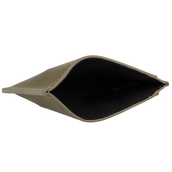 Fossil Joshua creditcard etui 10 cm