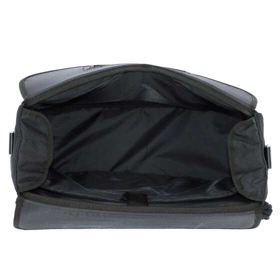 Lightpak De Flight Pilot Koffer 45 cm laptopcompartiment