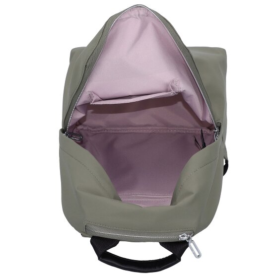 Samsonite Ongoing Stad rugzak 36 cm