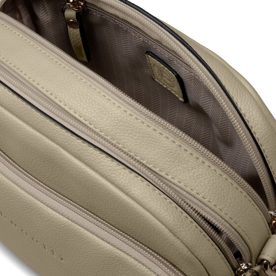 bugatti Mare 3.0 Crossbody tas 22.5 cm