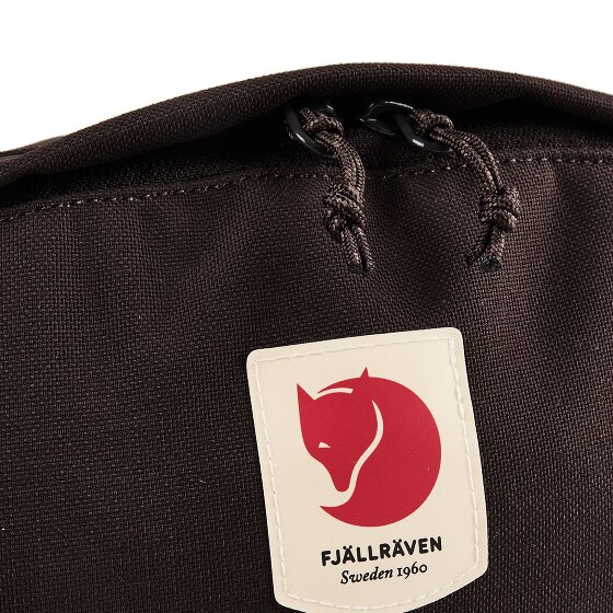 Fjällräven Ulvö Fanny pack L 37 cm