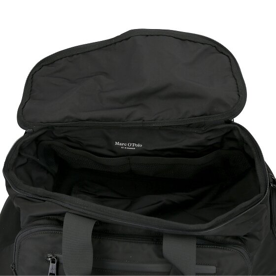 Marc O'Polo Weekender reistas M 50 cm
