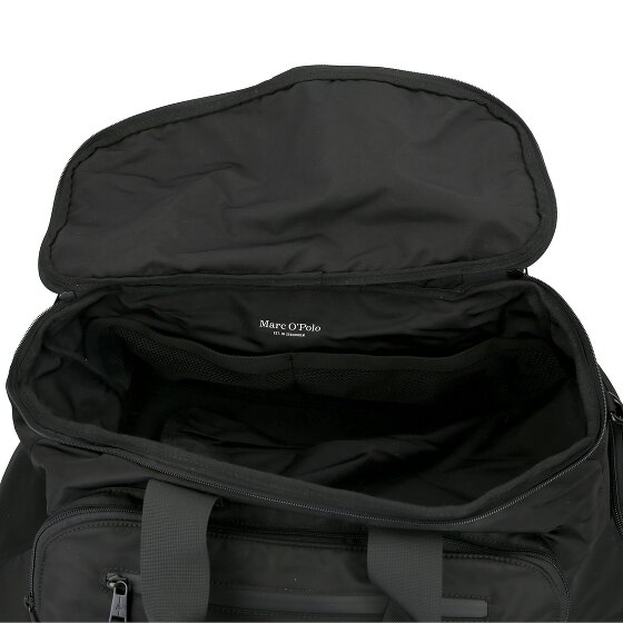 Marc O'Polo Weekender reistas M 50 cm