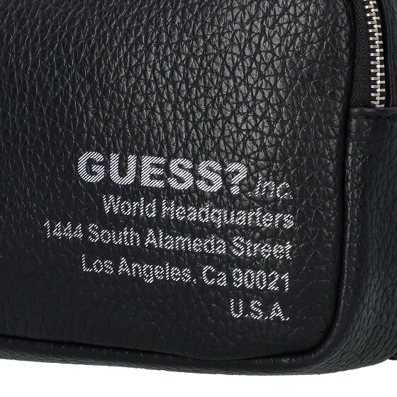 Guess New York Fanny pack 21 cm