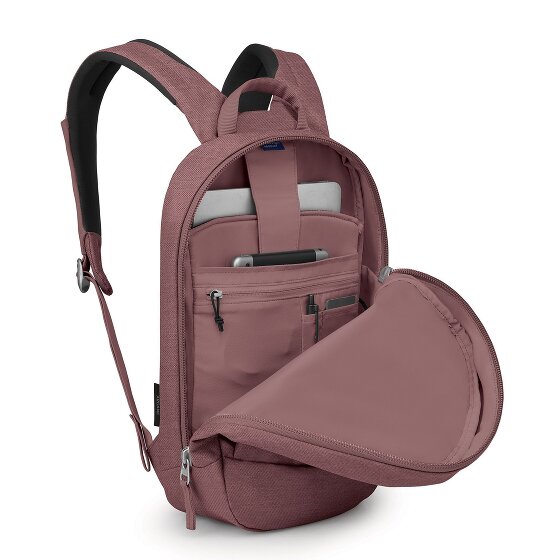 Osprey Arcane Small Day Dagrugzak 39 cm Laptopvak
