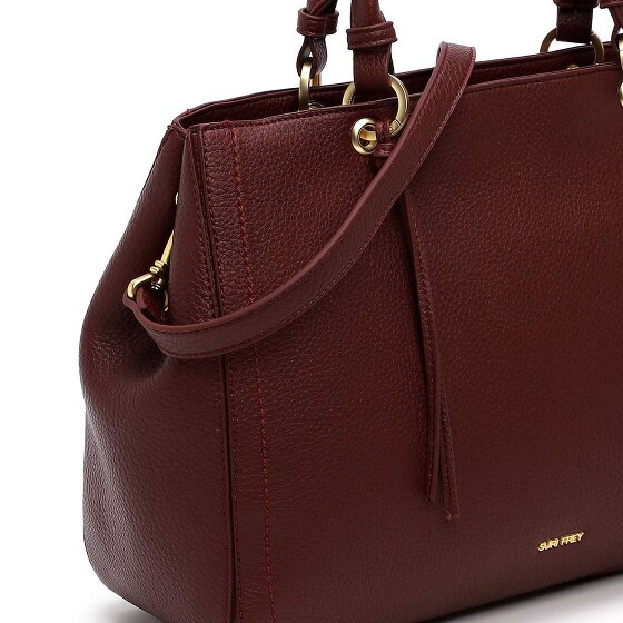 Suri Frey SFY Hilary Handtas L 44 cm