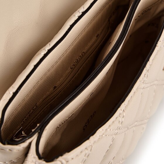 Guess Giully II Mini tas Schoudertas 18 cm