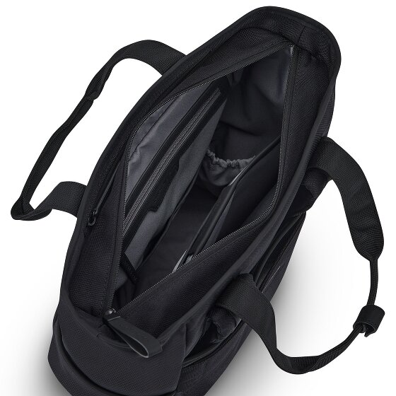 Kapten & Son Lindby Schoudertas 35 cm Laptop compartiment