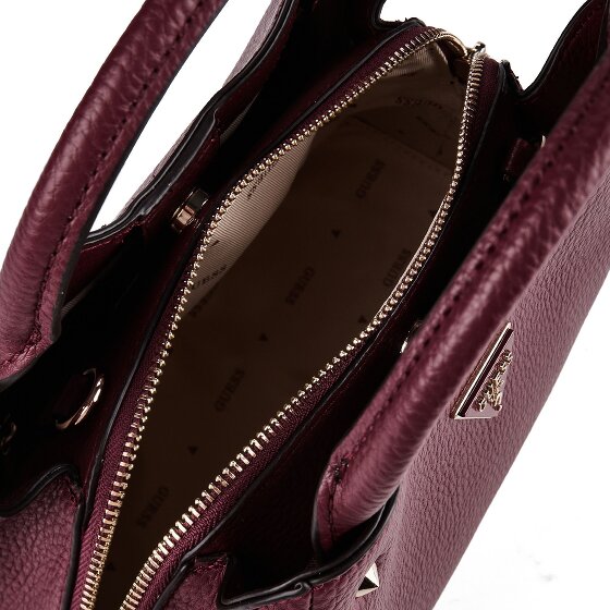 Guess Lorella Handtas S 26 cm