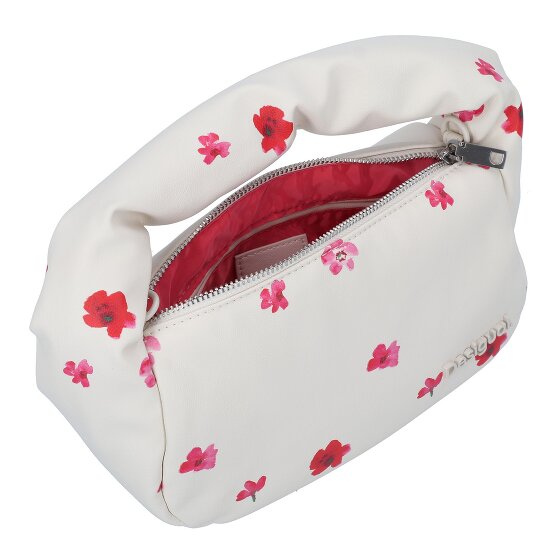 Desigual Circa Handtas 24 cm