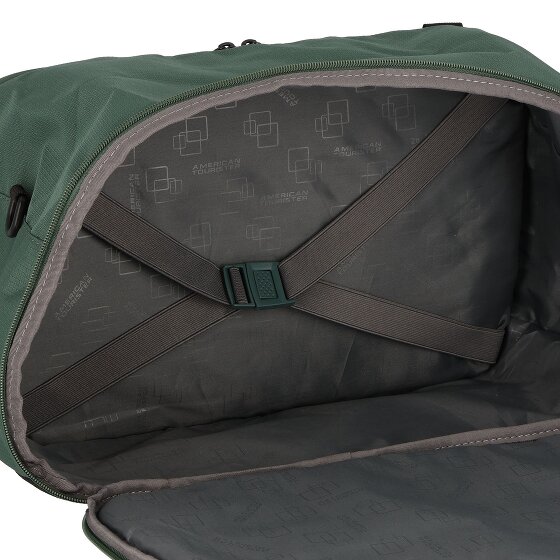 American Tourister Take2Cabin Weekender reistas 40 cm