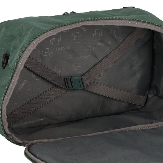 American Tourister Take2Cabin Weekender reistas 40 cm