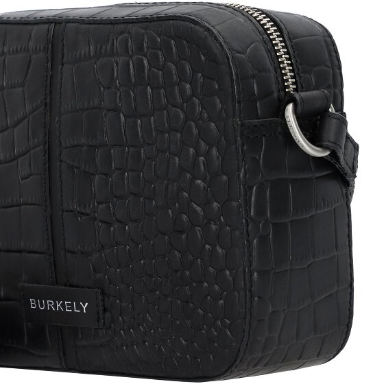 Burkely Cool Colbie Schoudertas Leer 20 cm