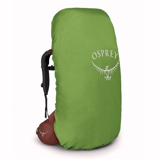 Osprey Aether 55 Trekking rugzak L-XL 83 cm