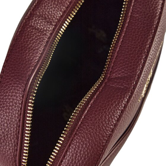 U.S. Polo Assn. Stanford Crossbody tas 25 cm