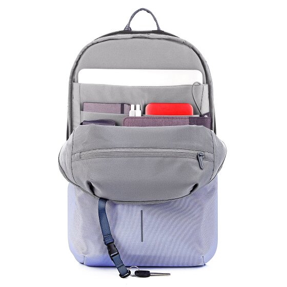 XD Design Bobby Soft RFID 45 cm laptopvak