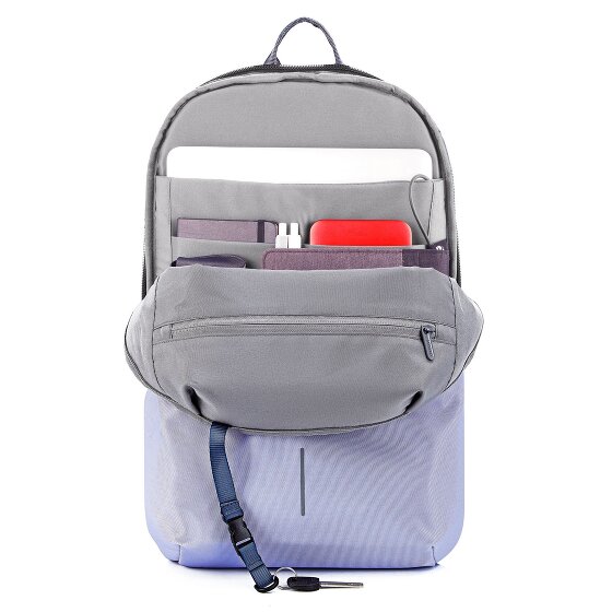 XD Design Bobby Soft RFID 45 cm laptopvak