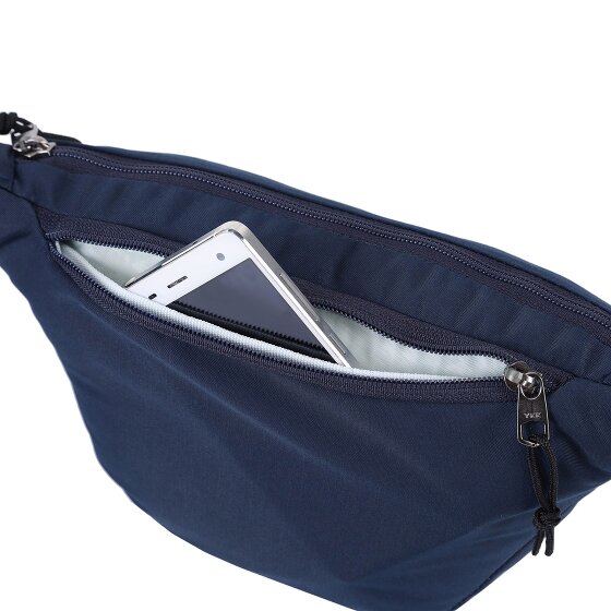 NITRO Urban riemtas 25 cm