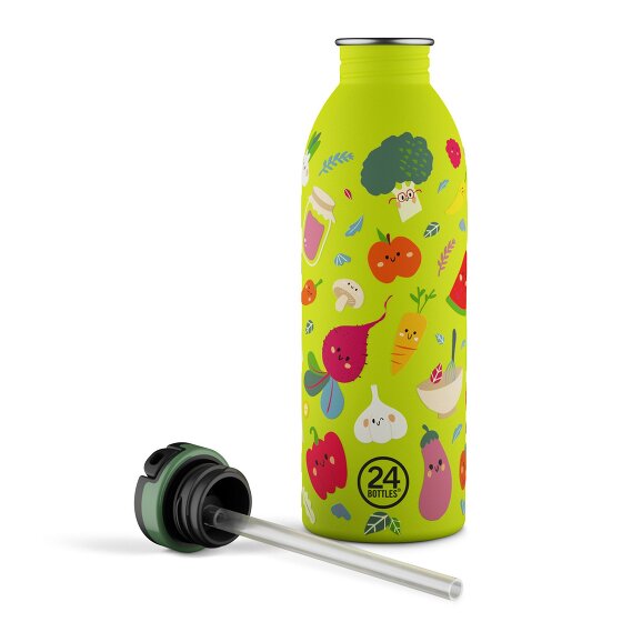 24Bottles Urban drinkfles 500 ml