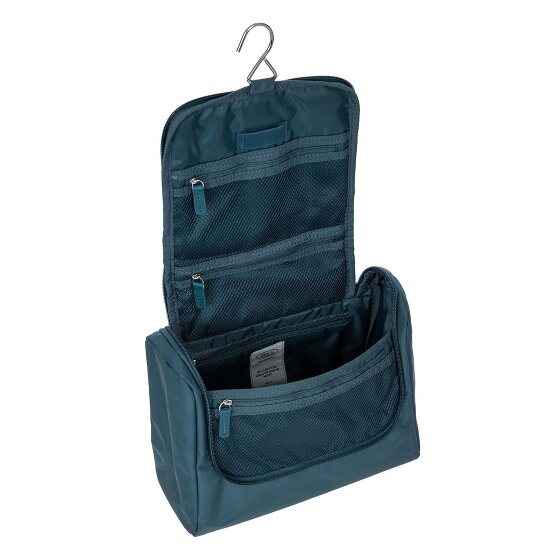 Bric's Positano Toilettas 27 cm