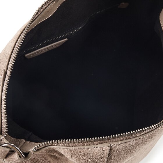 Liebeskind Mila Schoudertas Leder 37.5 cm