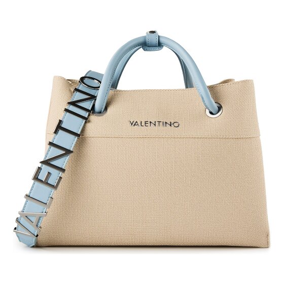 Valentino Alexia Summer Shopper Tas 35 cm