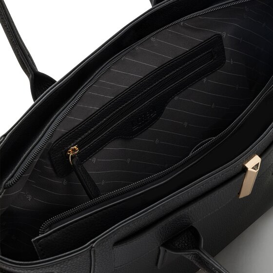 L.Credi Nadira Shopper Tas 44 cm