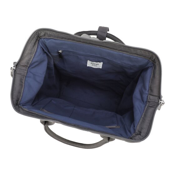 Joop! Jeans Giocoso 1.0 Viveca Dagrugzak 37 cm