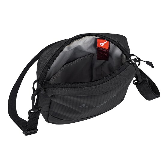 Vaude City Schoudertas 17 cm