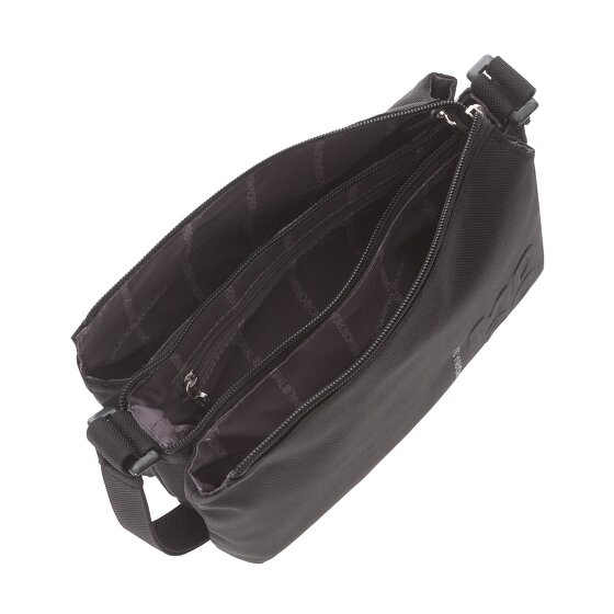 Mandarina Duck MD20 Crossbody tas 26 cm