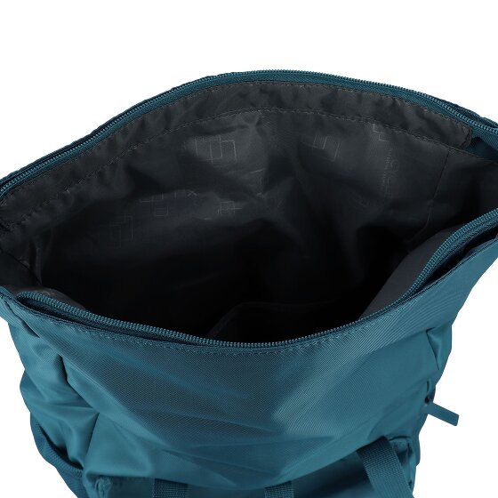 American Tourister Urban Groove Dagrugzak 42.5 cm Laptop compartiment