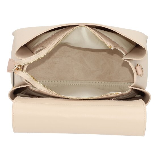 Valentino Alexia Schoudertas 27 cm
