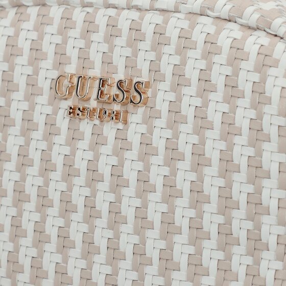 Guess Mirema Schoudertas 20 cm