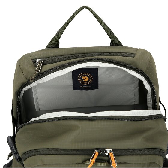 Fjällräven Bergtagen 22 Wandelrugzak 52 cm