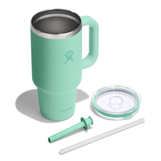 Hydro Flask Tumblers Drinkbeker 946 ml