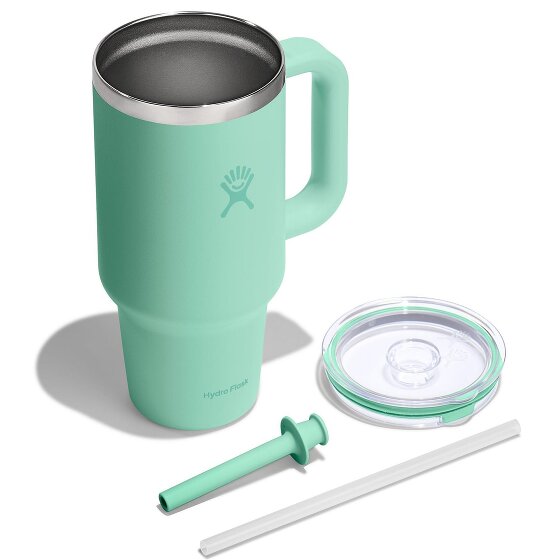 Hydro Flask Tumblers Drinkbeker 946 ml