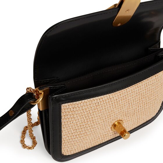 Ted Baker Kkassie Schoudertas 20 cm