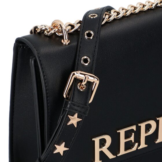 Replay Schoudertas 25 cm