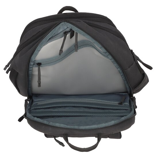 Thule Aion 28L Rugzak 52 cm