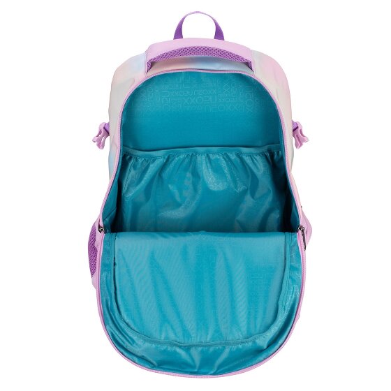 Neoxx Active Pro Schooltas 45.5 cm
