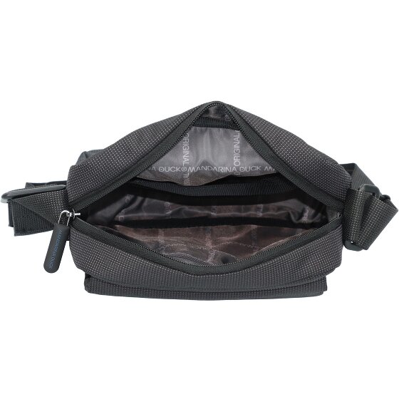 Mandarina Duck District Schoudertas 20 cm