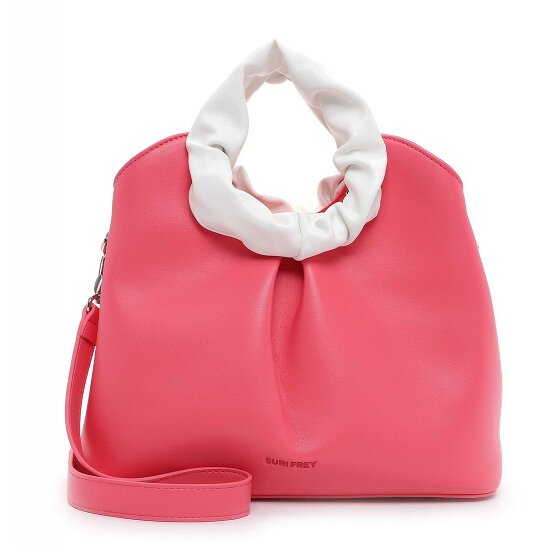 Suri Frey SFY NFT Web 3.0 Handtas 31 cm