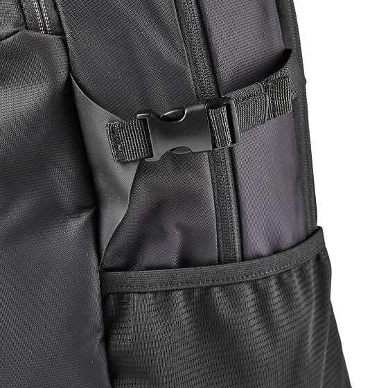 American Tourister Urban Groove Dagrugzak 48 cm Laptopvak