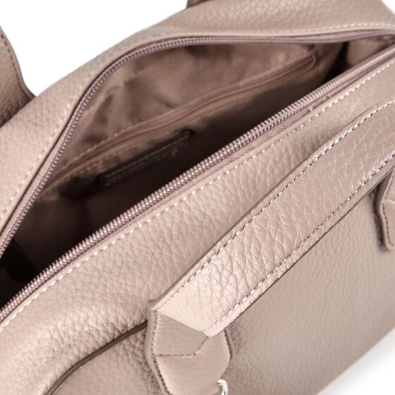 Tom Tailor Rima Schoudertas 28 cm