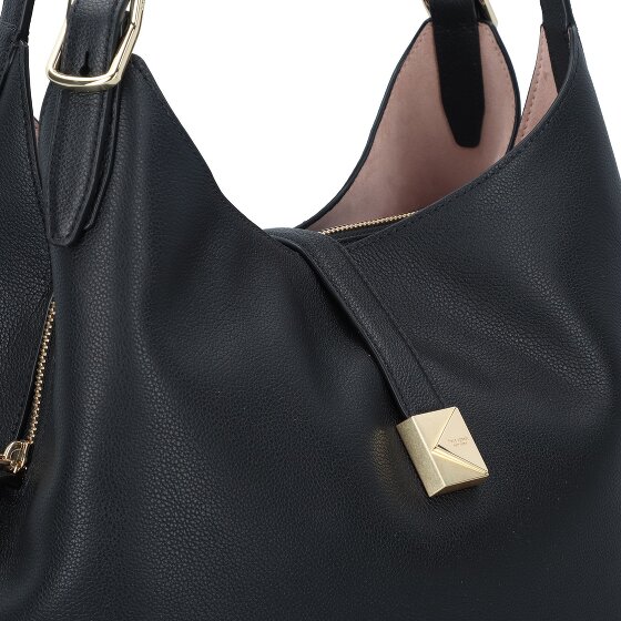 Kate Spade New York Deco Schoudertas Leer 31 cm