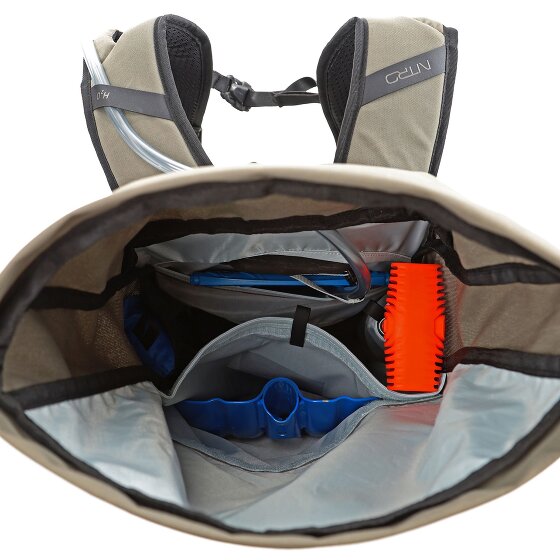 NITRO Splitpack 30 Rugzak 53 cm